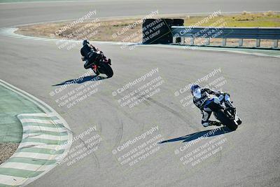 media/Dec-12-2025-2WTD (Fri) [[7c7cc9b1da]]/B Group/Session 3/